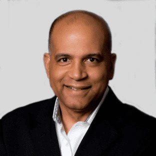 Dr. Herman Williams, Advisor ZeaHealth